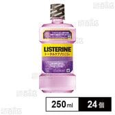 【医薬部外品】 薬用リステリン トータルケアプラス 250mL 