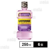 【医薬部外品】 薬用リステリン トータルケアプラス 250mL
