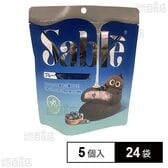 サブレ ブルーベリーヨーグルト味 5個入