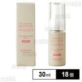 ママバター デリケートケアミスト リフレッシュ 30ml