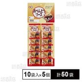 お弁当ソースCL 12.5ml×10袋入