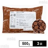 サオパルメ 43％ 500g