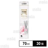 Sawaday 香るStick つめ替用 パルファム グリ 70ml
