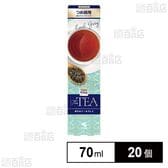 Sawaday 香るStick TheTEA つめ替用 爽やかアールグレイ 70ml