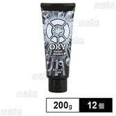 オキシー ディープウォッシュ 200g