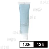PURENISER 100g