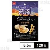 かむこんSホタテ味 5.5g