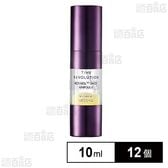 ミシャ タイムレボリューション レチ500ショット美容液 10ml