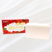 【2個セット】ローズラグジュアリー デオドラントソープ 100g