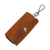 【LBR】日本製スマートキーケース