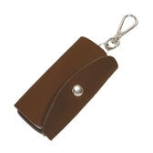 【DBL】日本製スマートキーケース