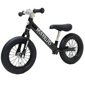 【ブラック】MYPALLAS（マイパラス）/スーパーハイエンダー