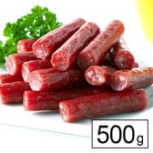 【500g】ジューシーカルパス