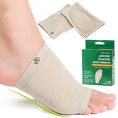 【1足】EOO+イオプラス 土踏まずサポートプレミアム