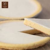 【3個セット】チーズケーキ専門店「クリオネ」ちふりチーズケーキ(化粧箱入り)