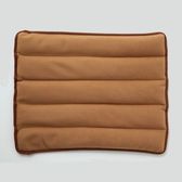 【 LLサイズ】富士商 ホット&スチームパッド