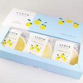 【広島】安芸津日和-じゃぼんチーズケーキ-（3個セット×2箱）