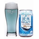 【24本】流氷ドラフト350ml缶
