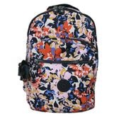 KIPLING キプリング リュック SEOUL GO