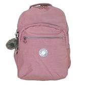 KIPLING キプリング リュック SEOUL XL
