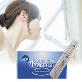 NEW水素還元BALL・1本水道水に入れるだけで話題の水素水に！