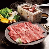 【計600g】宮崎牛5等級焼肉（肩ロース肉・もも肉 各300g）