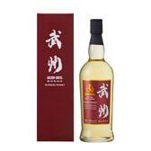 ウイスキーゴールデンホース武州　700ml×1本