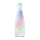 沢の鶴　SHUSHU Light　180ml×12本