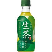 キリン 生茶 300ml×48本
