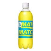 マッチ　500ml×24本