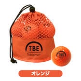 ゴルフボール 12球 メッシュバッグ入り スタンダード ゴルフ ボール  日本正規品 飛衛門