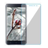 Zenfone3 ZE552KL液晶保護フィルム PET 防爆フィルム ソフト