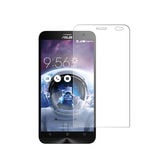 ASUS ZenFone 2 ZE551ML 液晶保護フィルム 高光沢 ゼンフォン2 フィルム