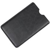 7インチタブレットPCケース レザースリーブケース