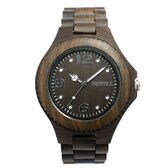 木製腕時計 天然素材 安心の天然素材 軽い 軽量 WDW002-02