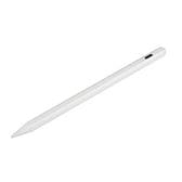 【ホワイト】スマートペンシル PRO タブレットペンシル タブレットペン タブレット ペン