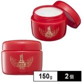 【150g×2個】水の天使リフトゲル／1個で6役に使える水の天使オールインワンゲル！