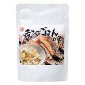 【福井】焼さばごはんの素（約3-4人前×5袋）