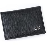 (Calvin Klein)カルバン クライン 名刺入れ カードケース 31CK200002
