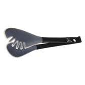 スマートトング