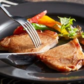 【計400g】「洋食Revo」三元豚ロース味噌漬け