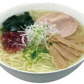 【6種計6食分】東北6県 麺の旅