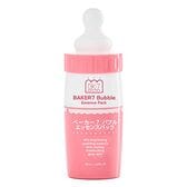 マジックバブルエッセンスパック 　ピンク₊ブルー 2個セット