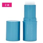 【2本セット】ナイアシンアミド配合スティック美容液