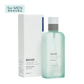 HAZZYS MEN（ヘジスメン）ルール429 リフレッシング トナー