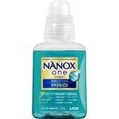 NANOX one PRO 本体 380g×15点セット