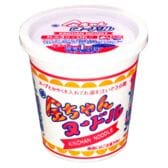 金ちゃん ヌードル 85g x12