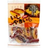 シアワセドー いしやきいも 155g x10