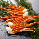 【800g】ボイルずわいがに脚