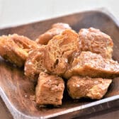 【6個計360g】「横浜ロイヤルパークホテル」 クロワッサンラスクセット